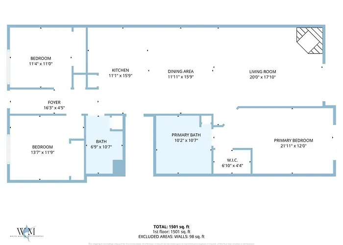 Spacious 3-bedroom At Sunset Bay Perfect For Families In Ocean Ocean Stadt